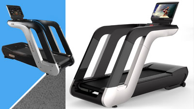 Which Brand Has The Best Treadmill In China?